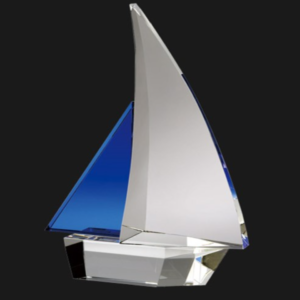 KC5022
