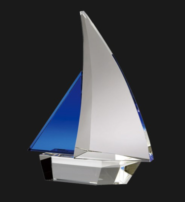 KC5022