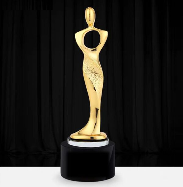 LX017H24