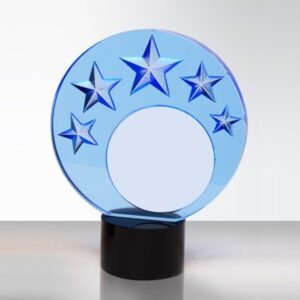 TD026 星秀