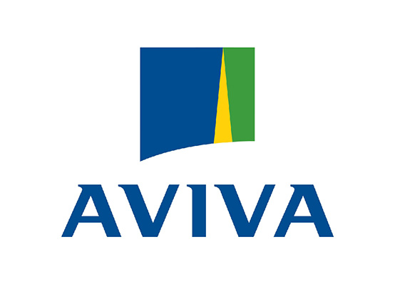 ML Art Collection - AVIVA
