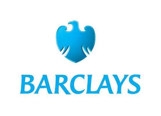 ML Art Collection - Barclays