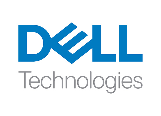 ML Art Collection - Dell