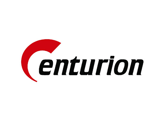 ML Art Collection - Enturion