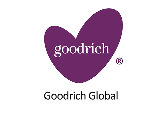 ML Art Collection - Goodrich
