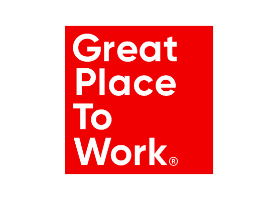 ML Art Collection - Greate Place To Work