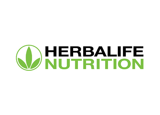 ML Art Collection - Herbalife-Nutraition