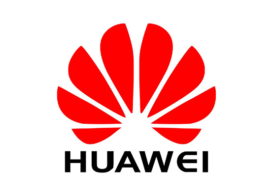 ML Art Collection - Huawei