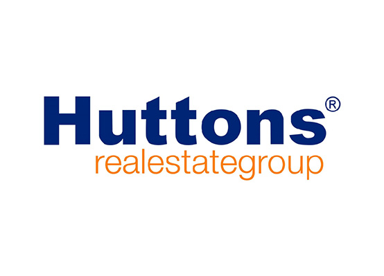 ML Art Collection - Huttons