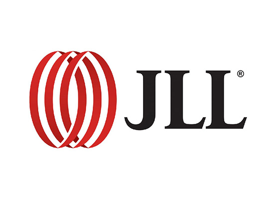 ML Art Collection - JLL