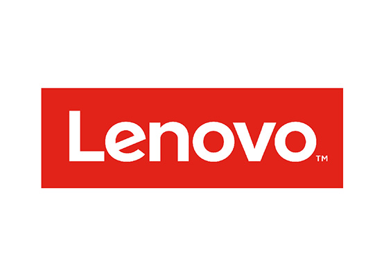 ML Art Collection - Lenovo
