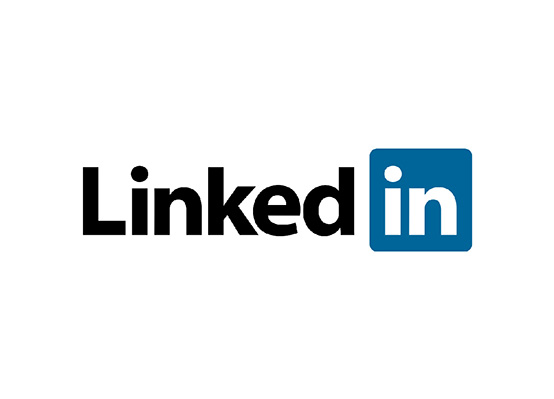 ML Art Collection - LinkedIn