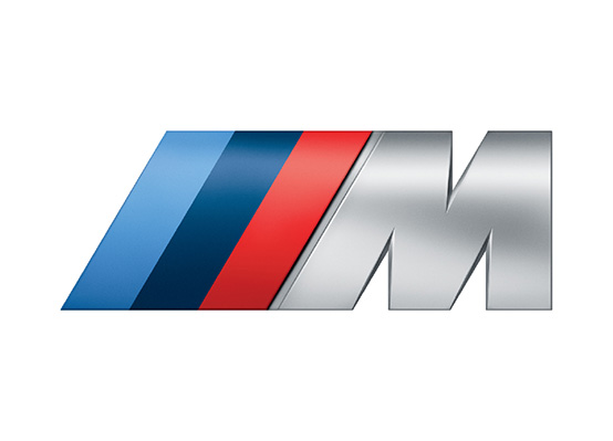 ML Art Collection - IIIM