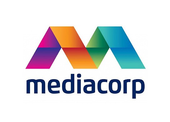 ML Art Collection - Mediacorp
