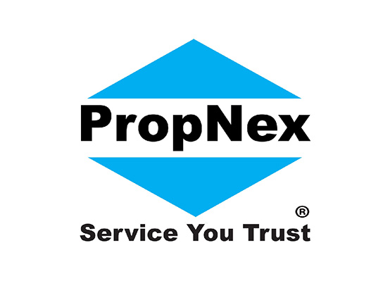 ML Art Collection - Prop-Nex