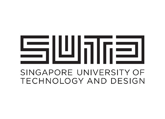ML Art Collection - SUTD