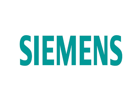 ML Art Collection - Siemens
