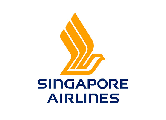 ML Art Collection - Singapore Airlines