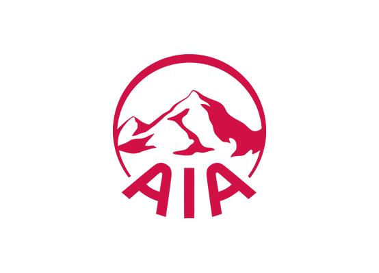 ML Art Collection - AIA