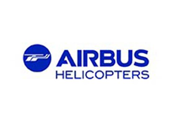 ML Art Collection - AIRBUS