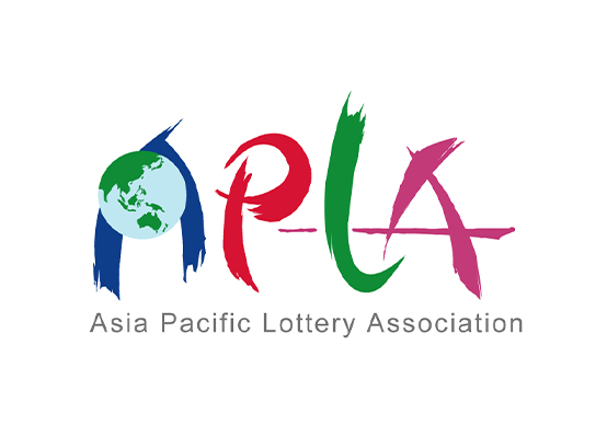 ML Art Collection - APLA