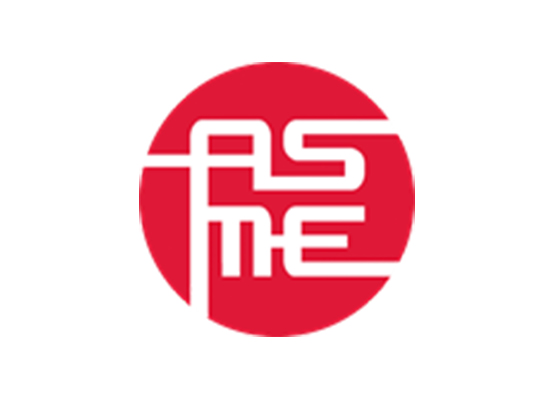 ML Art Collection - ASME