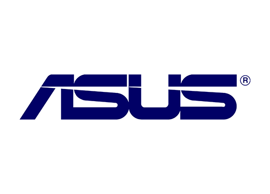 ML Art Collection - ASUS
