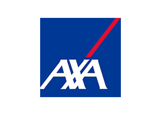 ML Art Collection - AXA