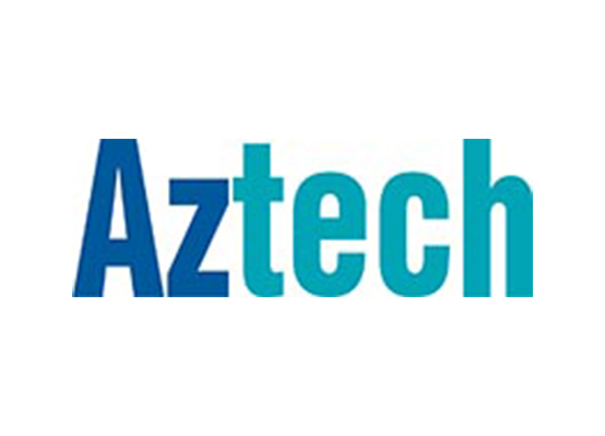 ML Art Collection - Aztech