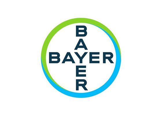 ML Art Collection - BAYER