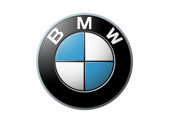 ML Art Collection - BMW