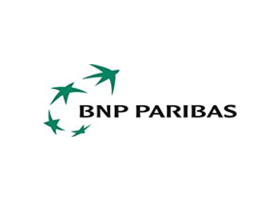 ML Art Collection - BNP