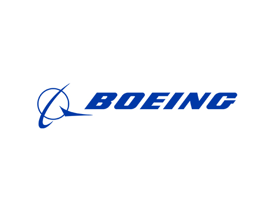 ML Art Collection - BOEING