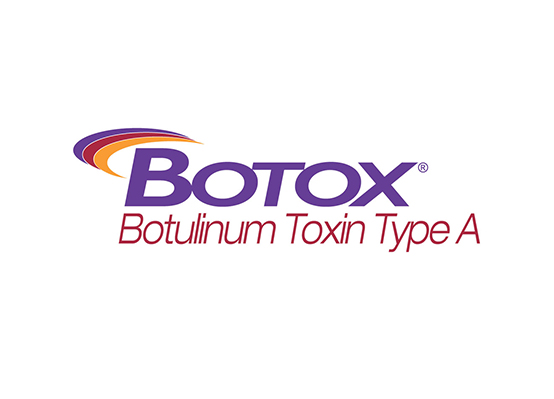 ML Art Collection - BOTOX