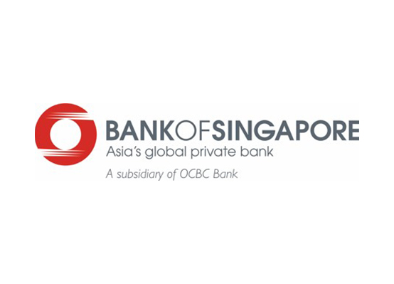 ML Art Collection - BankofSingapore