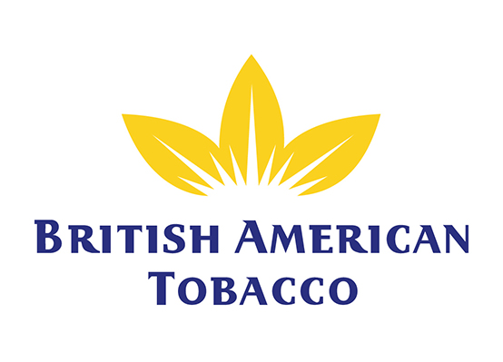 ML Art Collection - British American Tobacco