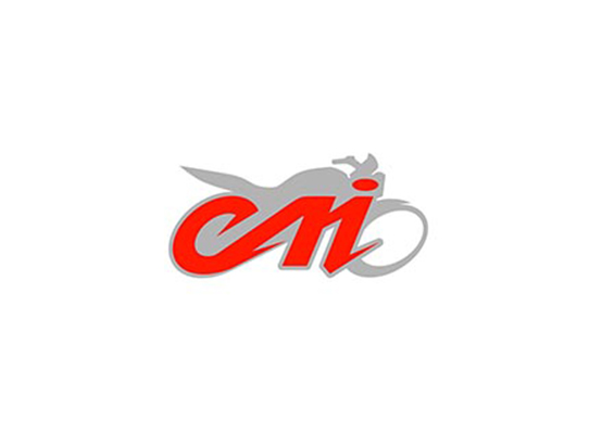 ML Art Collection - CAI