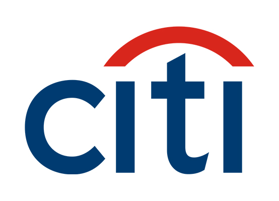 ML Art Collection - Citi
