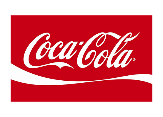 ML Art Collection - Coca Cola