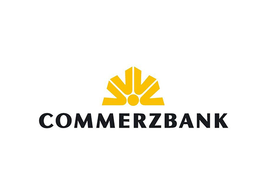 ML Art Collection - Commerzbank