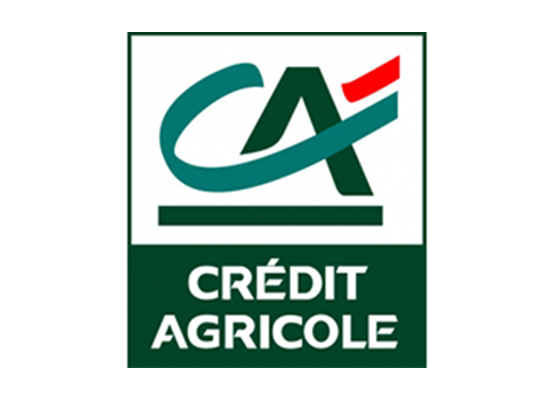 ML Art Collection - Credit Agricole