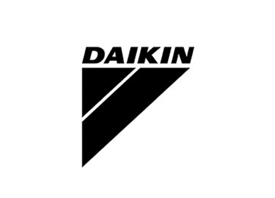 ML Art Collection - DAIKIN