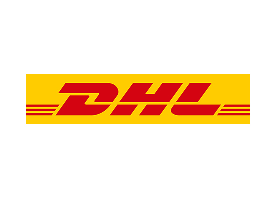 ML Art Collection - DHL