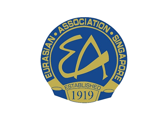 ML Art Collection - EAS