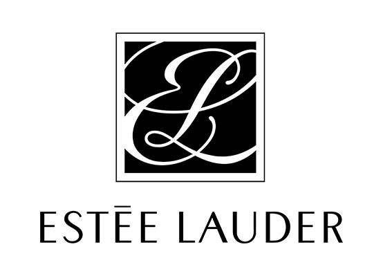 ML Art Collection - ESTEE LAUDER