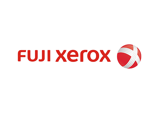 ML Art Collection - Fuji Xerox