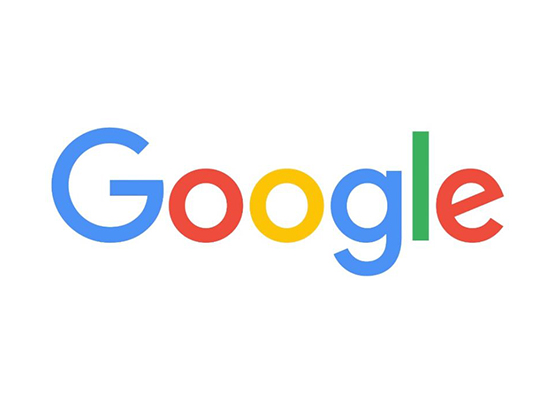ML Art Collection - Google