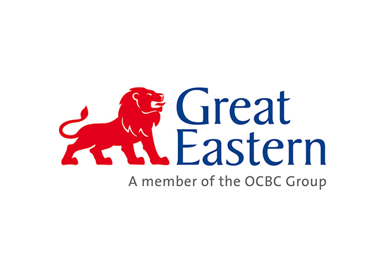 ML Art Collection - Great Eastern