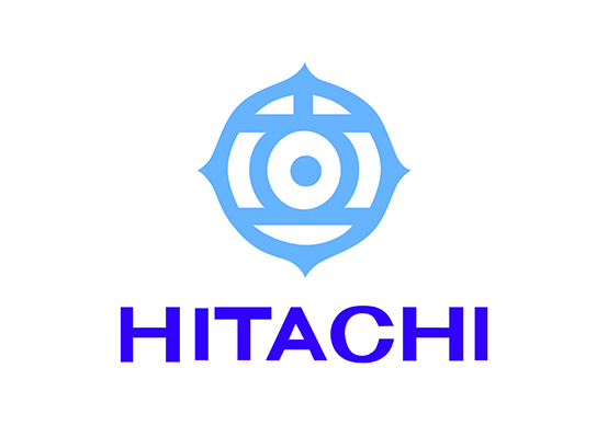 ML Art Collection - HITACHI
