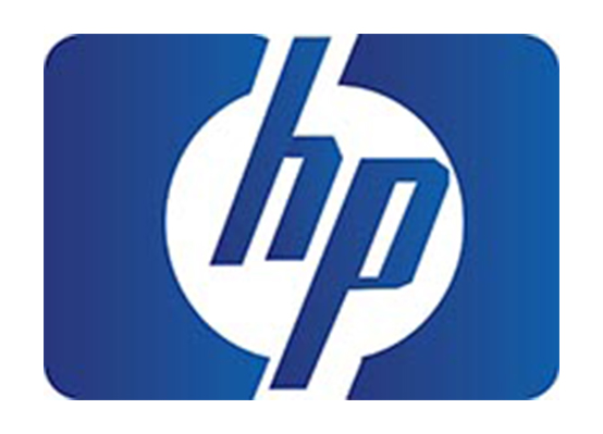 ML Art Collection - HP